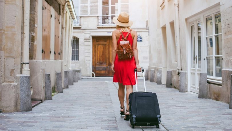 Verão de 2022 regista recorde de operações com cartões estrangeiros