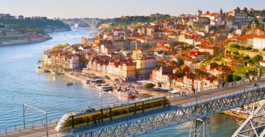Jerónimo Martins junta-se ao Pacto do Porto para o Clima