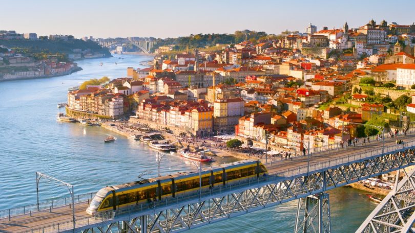 Jerónimo Martins junta-se ao Pacto do Porto para o Clima