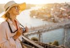 Verão leva consumo estrangeiro em Portugal a disparar mais de 80%