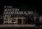 Masters DH: Conheça as nove categorias que vão estar em concurso