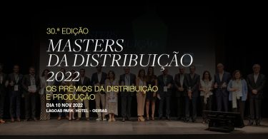 Masters DH: Conheça as nove categorias que vão estar em concurso
