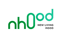 nhood