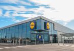 Lidl e BPI estruturam operação de financiamento sustentável de 50 milhões de euros