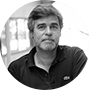 Antonio Fuzeta Ponte Podcast Distribuição Hoje