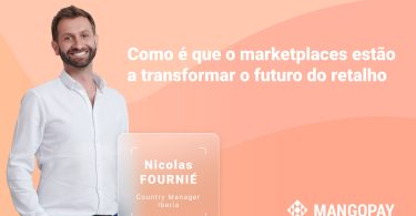 Como é que os marketplaces estão a transformar o futuro do retalho