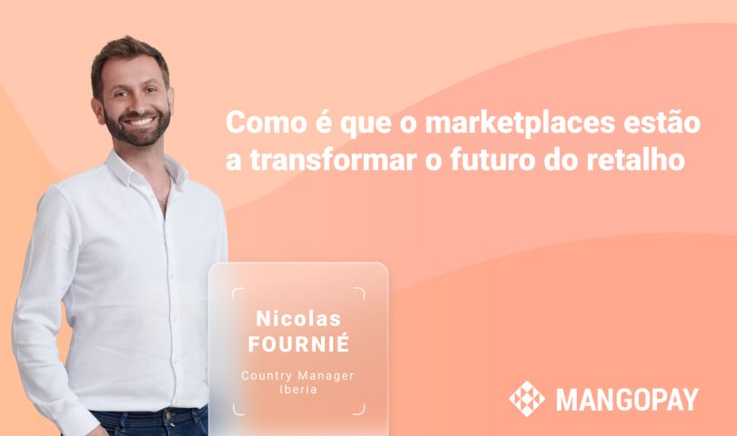 marketplaces