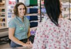 Salário de entrada na Mercadona em Portugal aumenta 11%