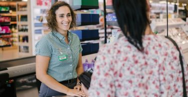 Salário de entrada na Mercadona em Portugal aumenta 11%