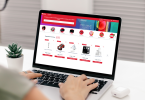 Forretas.com permite agora comparar preços de produtos