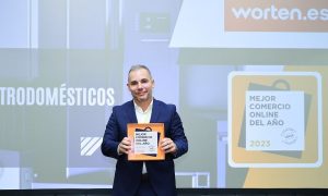  Goncalo-Carvalho-Diretor-Worten.es
