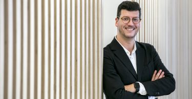 "Oportunidade para criar mais valor aos nossos clientes"