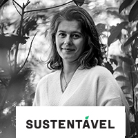 Isabel Martins Inretail Congress
