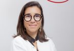 Henkel Ibérica anuncia fusão de áreas de negócio de grande consumo