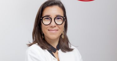 Henkel Ibérica anuncia fusão de áreas de negócio de grande consumo