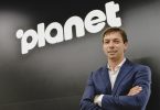 "Os espaços comerciais, sejam físicos ou digitais, devem oferecer aos clientes uma experiência única, completa e simples"