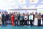 APED apresenta Roteiro para a Descarbonização do Setor até 2040