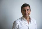 "Há uma transformação gigante do ponto de vista do consumidor. O consumidor quer ter poder para decidir"