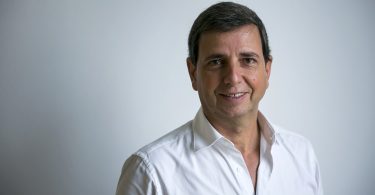 "Há uma transformação gigante do ponto de vista do consumidor. O consumidor quer ter poder para decidir"