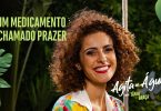 Campanhas que marcam: Os podcasts ‘ganham voz’