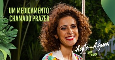 Campanhas que marcam: Os podcasts ‘ganham voz’