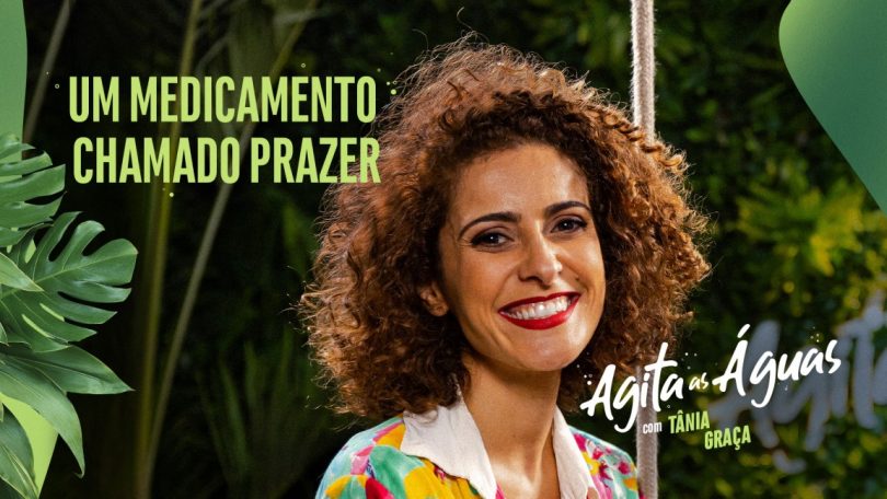 Campanhas que marcam: Os podcasts ‘ganham voz’