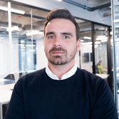 Tiago Baldaia Tiago Baldaia