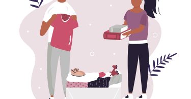 Poupança e sustentabilidade: O crescimento do mercado em segunda mão