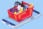Sem filas, sem fricção, sem demora: A revolução do checkout está em curso