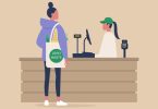 Jovens são os mais dispostos a reduzir consumo no futuro