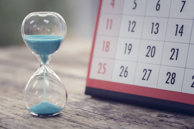 Novo procedimento de certificação de atos tácitos: Quando o silêncio vale mais que mil palavras