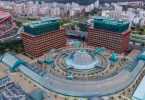 Sonae Sierra reduz consumo de energia nos centros comerciais em 22%