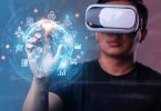 5G já está a abrir o caminho para o metaverso 