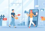 e-commerce