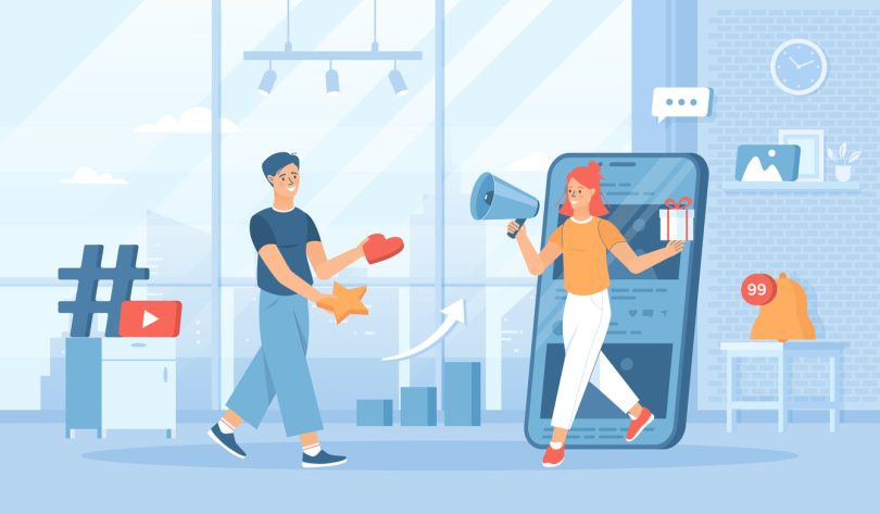 e-commerce