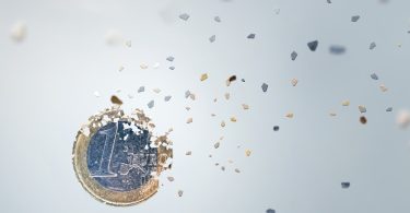 Portugal: Contexto económico leva consumidores a ‘porem de lado’ sustentabilidade