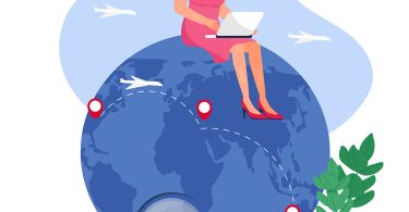 Dos turistas aos nómadas digitais, consumidores estrangeiros estão a transformar o retalho nacional