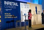 O melhor do InRetail Congress 2022 agora em vídeo