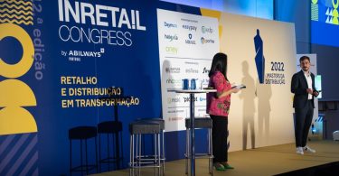 O melhor do InRetail Congress 2022 agora em vídeo