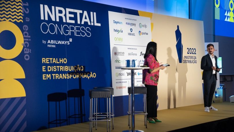 O melhor do InRetail Congress 2022 agora em vídeo