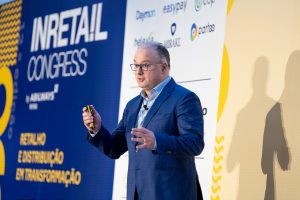 InRetail