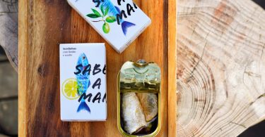Campanhas que marcam: A cultura e a alimentação