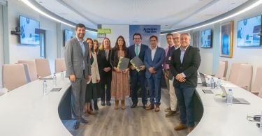 Jerónimo Martins junta-se a iniciativa da Nova IMS para aproximar academia e empresas