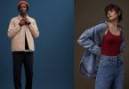 Primark revela que 45% das roupas contêm materiais reciclados ou sustentáveis