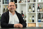 Vinhos do futuro: “Já há vinhos com perfil para acompanhar pratos vegan e plant based”