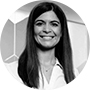 Carolina Afonso Podcast Distribuição Hoje