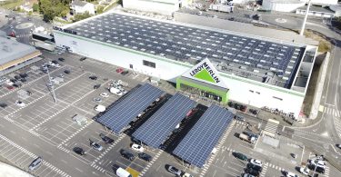 Leroy Merlin distribuiu 13,6 milhões de euros extra pelos colaboradores