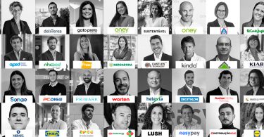 Já se inscreveu no InRetail Congress?