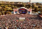 Festival de Comida do Continente ganha prémio internacional