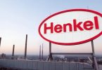 Henkel regista aumento de vendas de 17,3% no terceiro trimestre de 2022